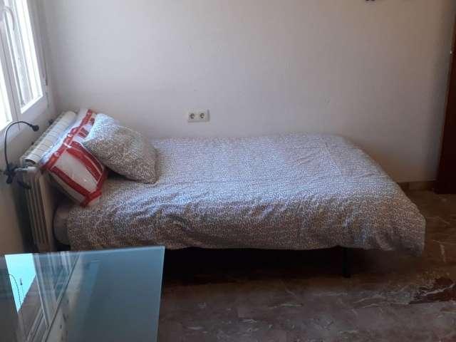 Habitación en alquiler en Beiro, Comarca de la Vega de Granada