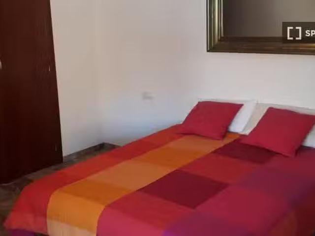 Casa en alquiler en Beiro, Comarca de la Vega de Granada