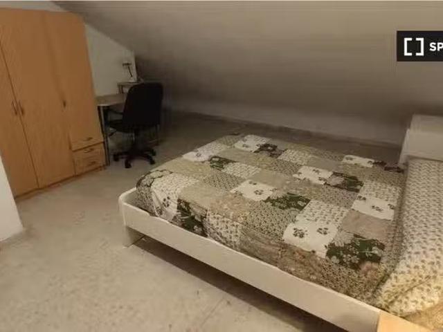 Casa en alquiler en Beiro, Comarca de la Vega de Granada