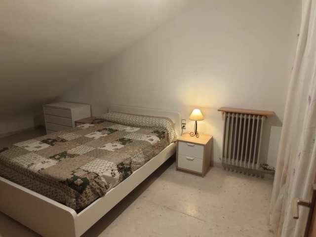 Habitación en alquiler en Beiro, Comarca de la Vega de Granada