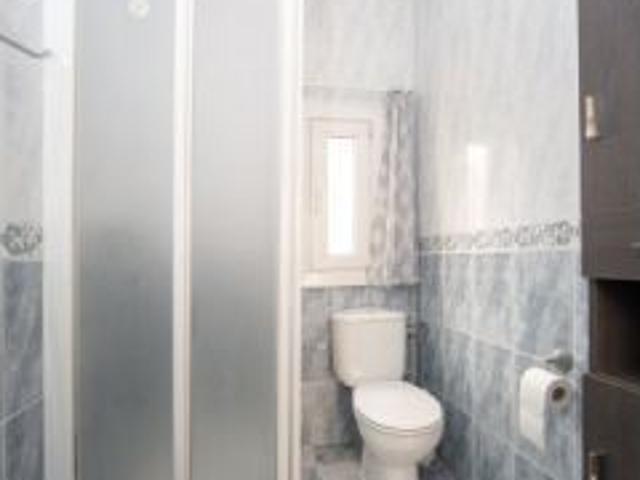 Piso en alquiler en Zaidín, Granada