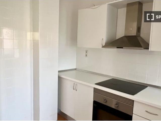 Piso en alquiler en Zaidín, Comarca de la Vega de Granada