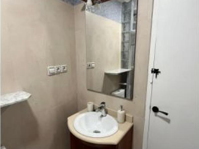 Piso en alquiler en Centro, Comarca de la Vega de Granada
