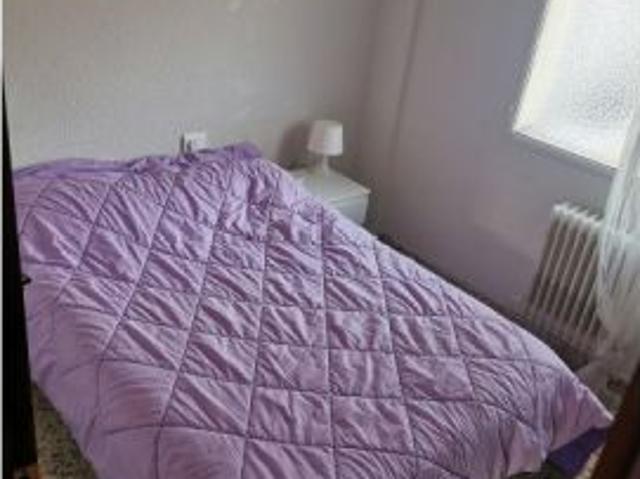 Piso en alquiler en Ronda, Comarca de la Vega de Granada