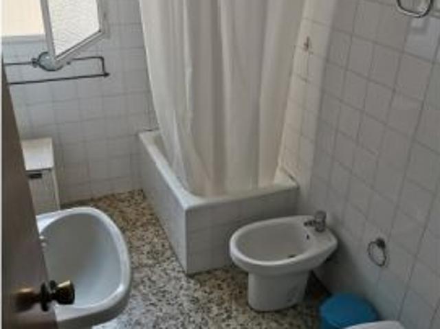 Piso en alquiler en Ronda, Comarca de la Vega de Granada