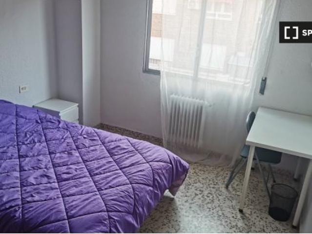 Piso en alquiler en Ronda, Comarca de la Vega de Granada