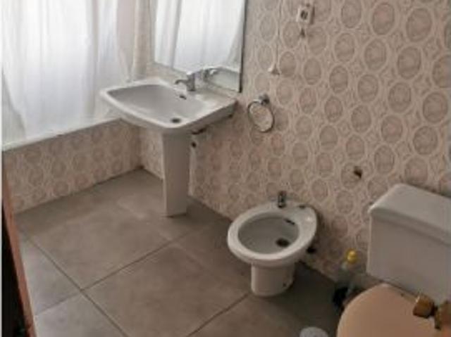 Piso en alquiler en Ronda, Comarca de la Vega de Granada