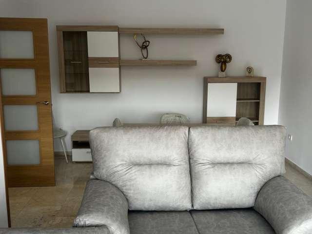 Habitación en alquiler en Beiro, Comarca de la Vega de Granada