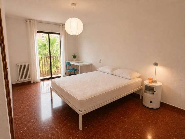 Habitación en alquiler en Fígares, Comarca de la Vega de Granada