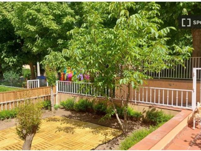 Piso en alquiler en Beiro, Comarca de la Vega de Granada