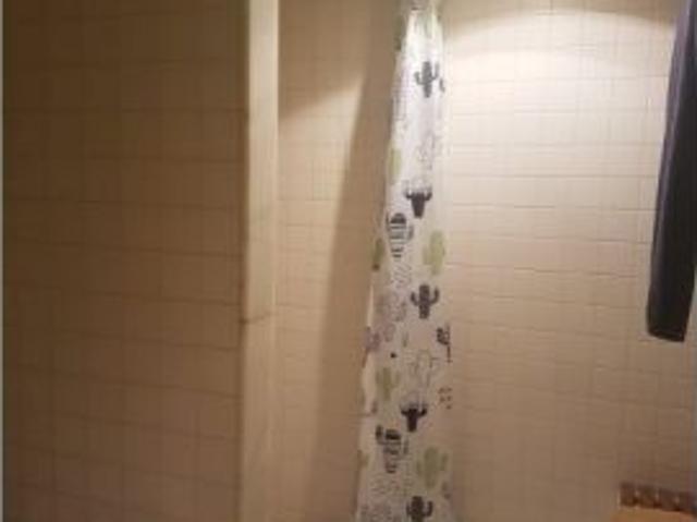 Piso en alquiler en Beiro, Comarca de la Vega de Granada