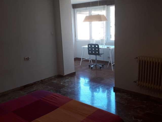 Habitación en alquiler en Beiro, Comarca de la Vega de Granada