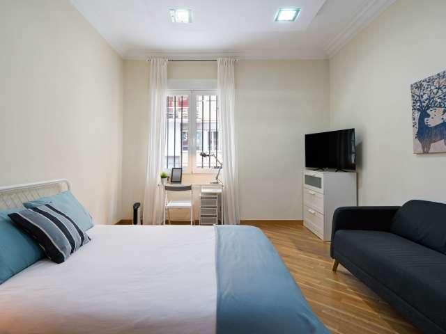 Habitación en alquiler en Salamanca, Medina-sidonia