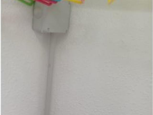 Piso en alquiler en Gran Eje, Jaén