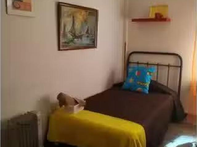 Casa en alquiler en Las Protegidas, Jaén