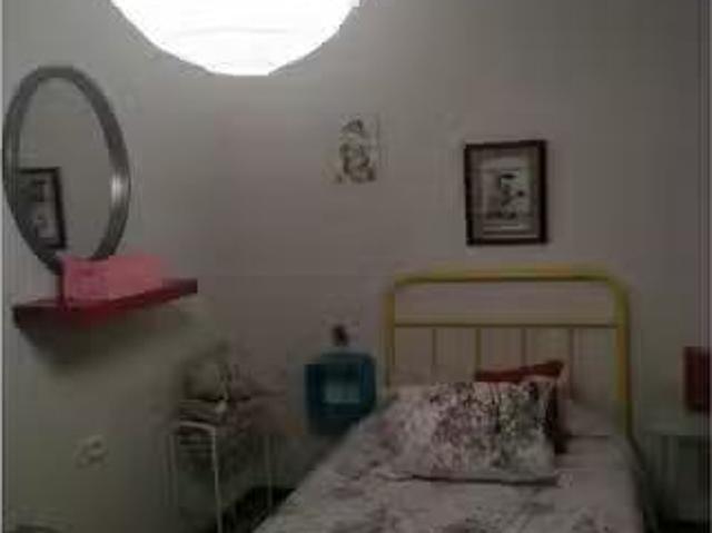Casa en alquiler en Las Protegidas, Jaén