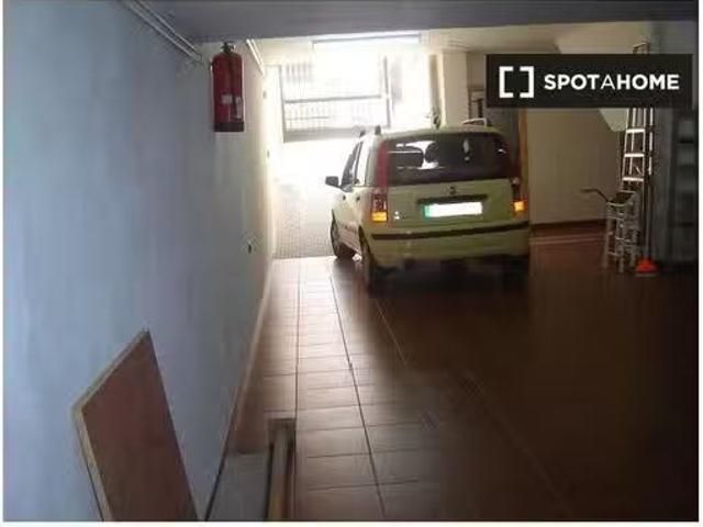 Casa en alquiler en Jaén, Andalucía