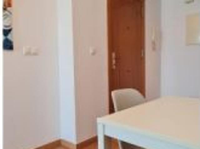 Piso en alquiler en Javalí Viejo, Área Metropolitana de Murcia