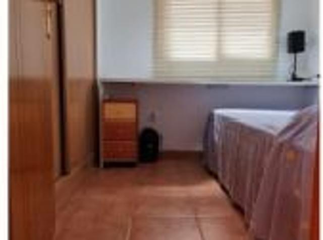 Piso en alquiler en Javalí Viejo, Área Metropolitana de Murcia