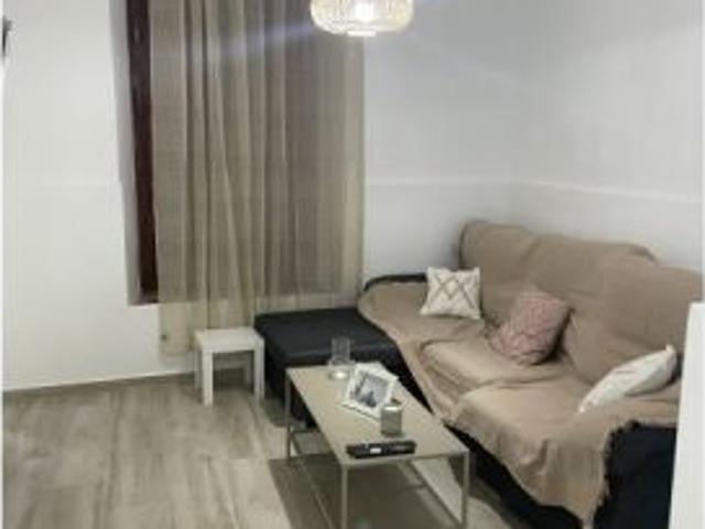 Piso en alquiler en Murcia, La Ñora