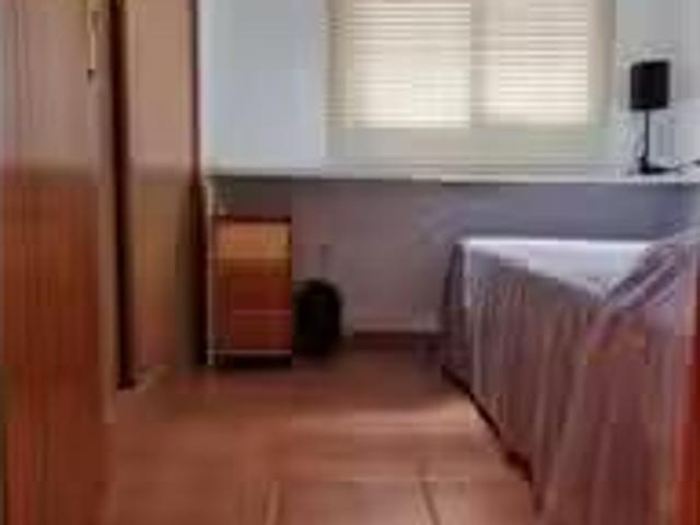 Casa en alquiler en Javalí Viejo, Área Metropolitana de Murcia