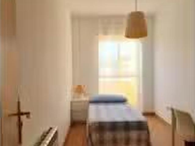 Casa en alquiler en Javalí Viejo, Área Metropolitana de Murcia