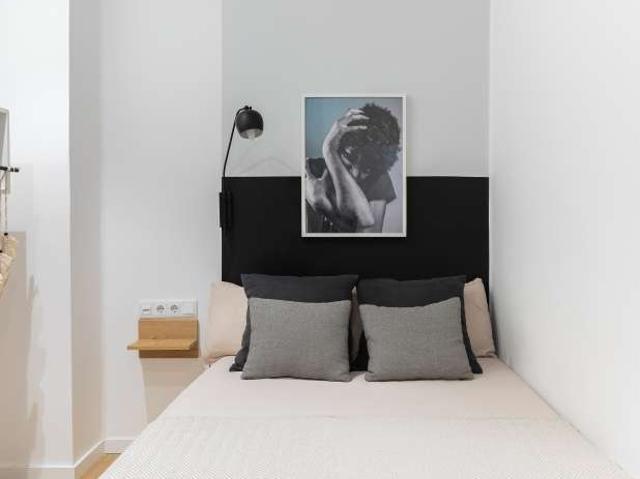 Habitación en alquiler en l'Eixample, Comarca de València