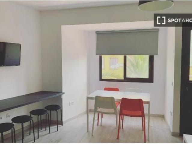 Piso en alquiler en La orotava, La Marzaga