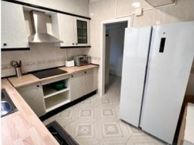 Piso en alquiler en Torrellano, el Baix Vinalopó