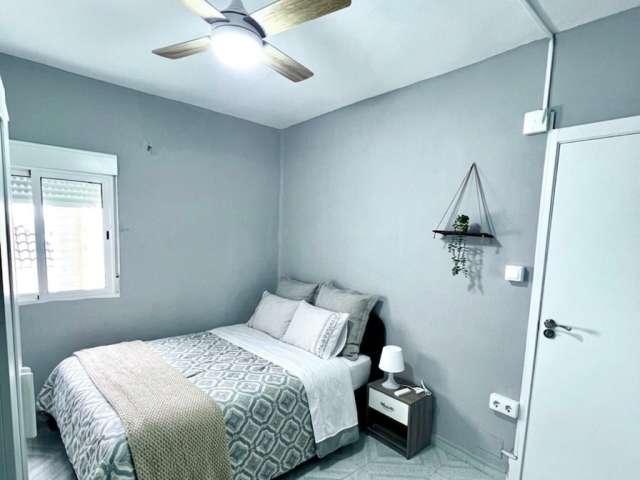 Habitación en alquiler en Torrellano, el Baix Vinalopó