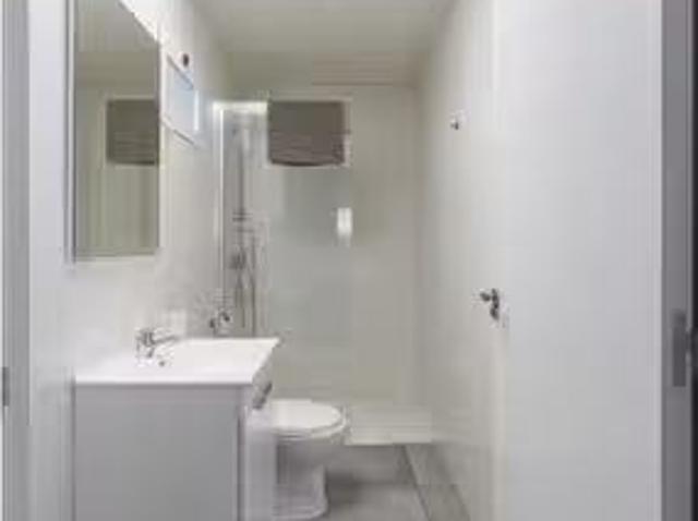 Casa en alquiler en La Ñora, Área Metropolitana de Murcia