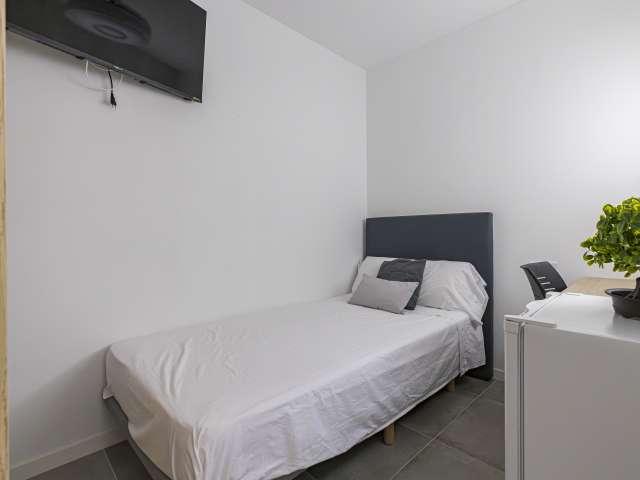 Habitación en alquiler en La Ñora, Área Metropolitana de Murcia