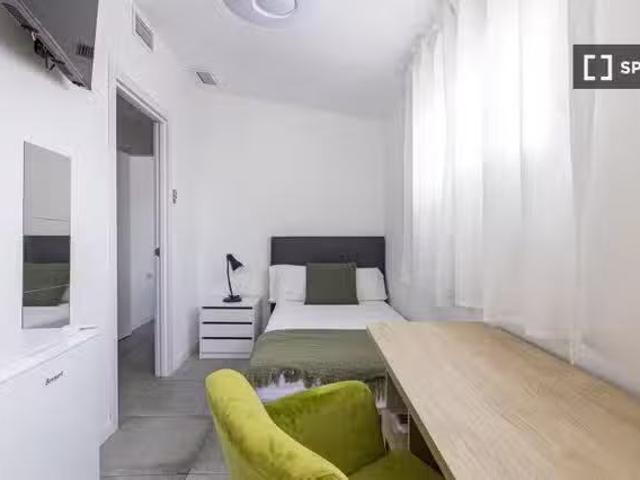 Casa en alquiler en La Ñora, Área Metropolitana de Murcia