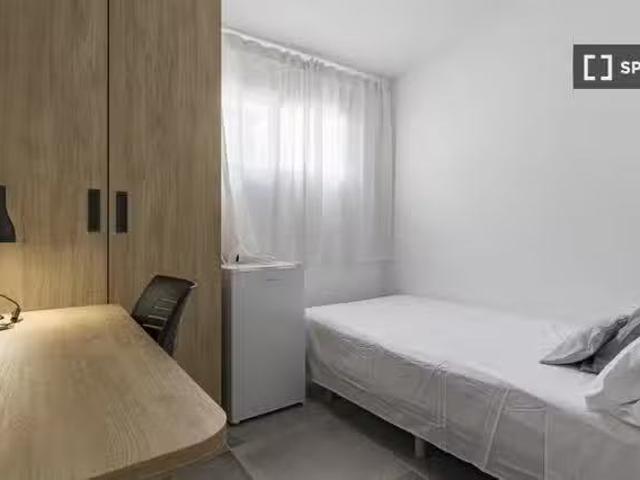 Casa en alquiler en La Ñora, Área Metropolitana de Murcia