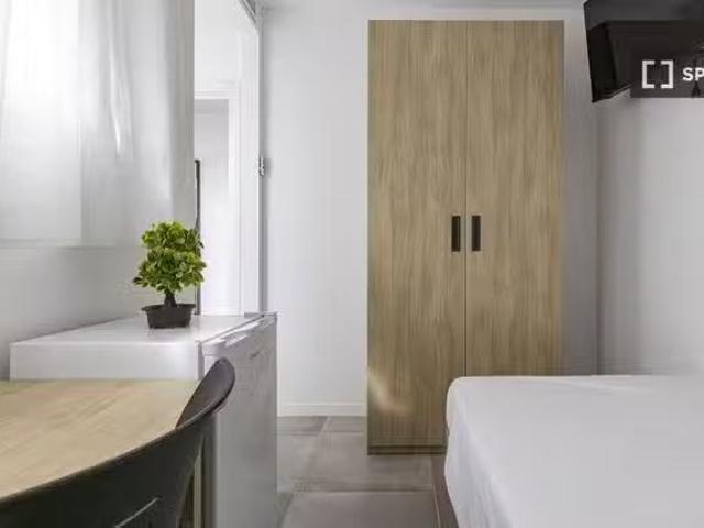 Casa en alquiler en La Ñora, Área Metropolitana de Murcia
