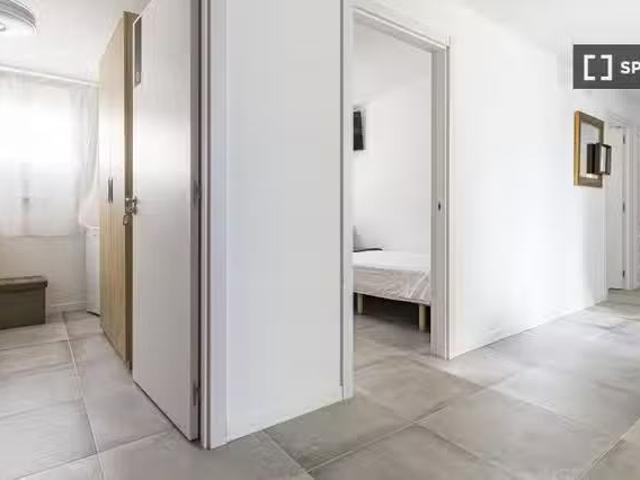 Casa en alquiler en La Ñora, Área Metropolitana de Murcia