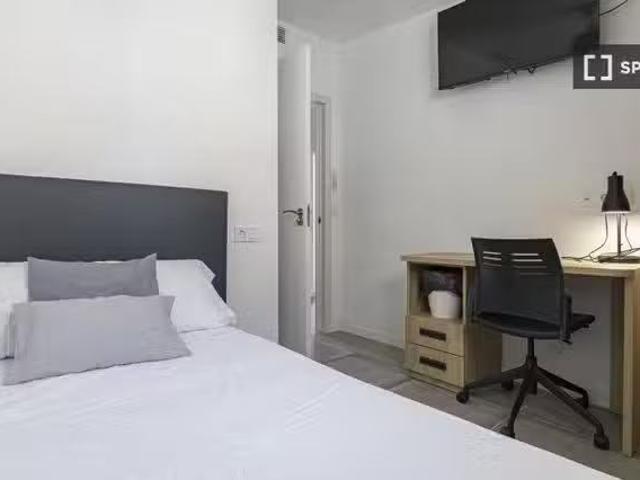 Casa en alquiler en La Ñora, Área Metropolitana de Murcia