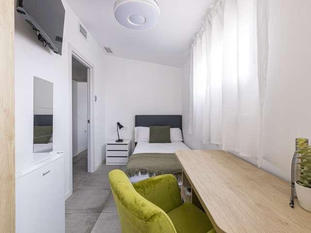 Habitación en alquiler en La Ñora, Área Metropolitana de Murcia
