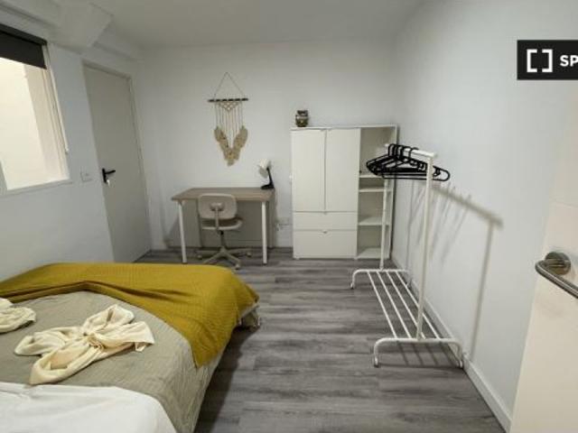 Piso en alquiler en Fincas Unidas, Gran Canaria