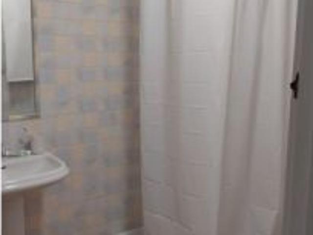 Piso en alquiler en La Isleta, Gran Canaria