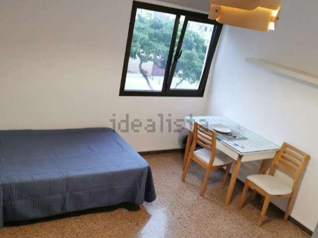 Habitación en alquiler en San Cristóbal, Gran Canaria