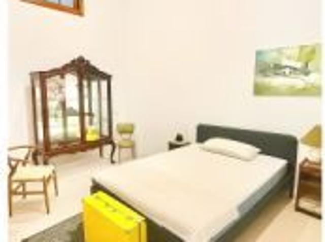 Piso en alquiler en El Polvorín, Gran Canaria