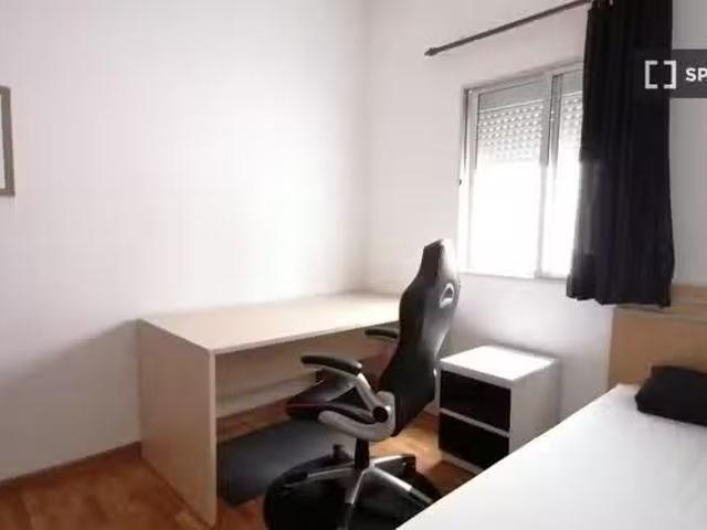 Casa en alquiler en Santa Catalina-Canteras, Gran Canaria