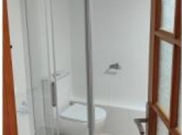 Piso en alquiler en Gran Canaria, Puerto