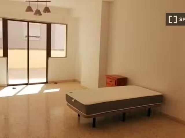 Casa en alquiler en Canalejas, Santa Cruz De Bezana