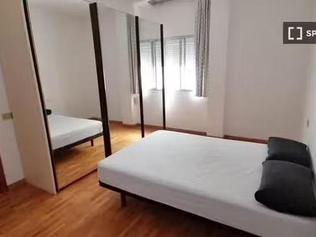 Casa en alquiler en Santa Catalina-Canteras, Gran Canaria