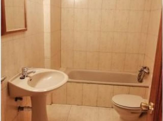 Piso en alquiler en Gran Canaria, Canalejas