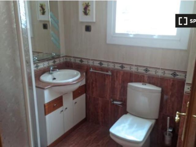 Piso en alquiler en Gran Canaria, Guanarteme