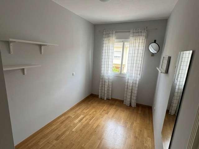 Habitación en alquiler en Las Rozas De Madrid, Madrid