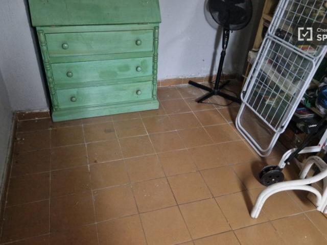 Habitación en alquiler en Punta Galea, Las Rozas de Madrid